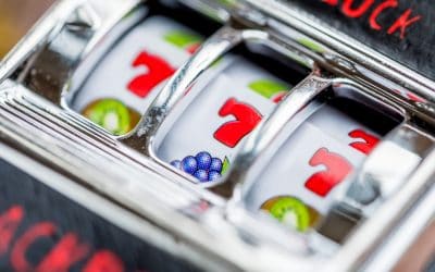 Izazovi odgovornog klađenja: Kako upravljati rizicima u online casinima