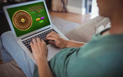 Kako odabrati sigurno i pouzdano online casino: Ključni faktori za razmatranje