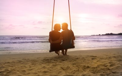 Kako Održavati Zdravu i Sretnu Ljubavnu Vezu: Savjeti za Parove
