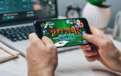 Najpopularnije igre u online casinima: Savjeti za početnike