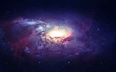 Nevjerojatne Činjenice o Svemiru: Što Nismo Znali o Našem Kosmičkom Susjedstvu