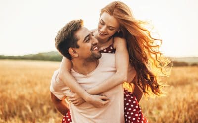 Razumijevanje Emocionalne Inteligencije u Ljubavnim Vezama: Zašto Je Važna