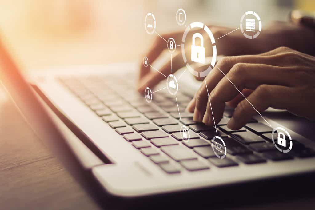 Sigurnost na Internetu: Kako Se Zaštititi od Cyber Prijetnji u Digitalnom Društvu