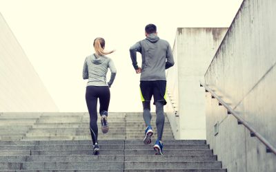 Životni Stil Sportaša: Kako Balansirati Trening, Prehranu i Oporavak