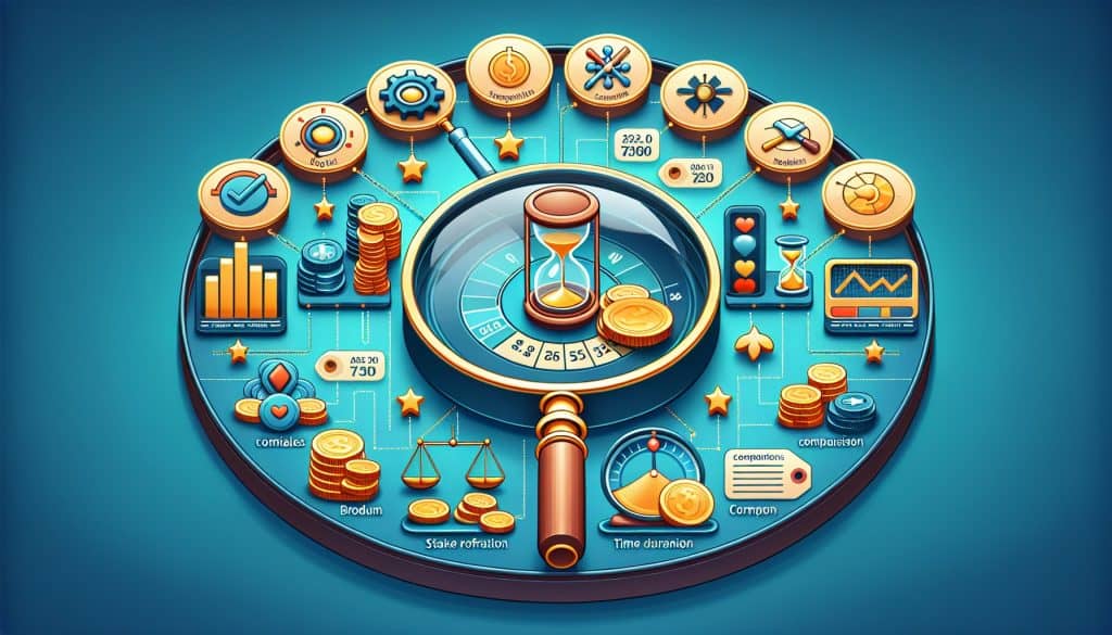 Kako prepoznati najvrijednije casino promocije? Kako prepoznati najvrijednije casino promocije?