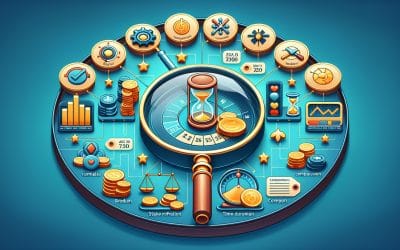 Kako prepoznati najvrijednije casino promocije?