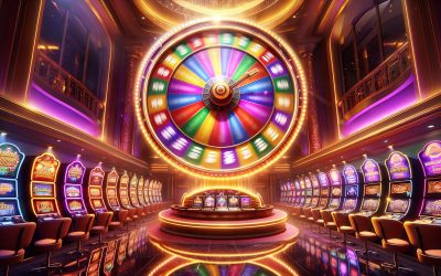 Spin Better