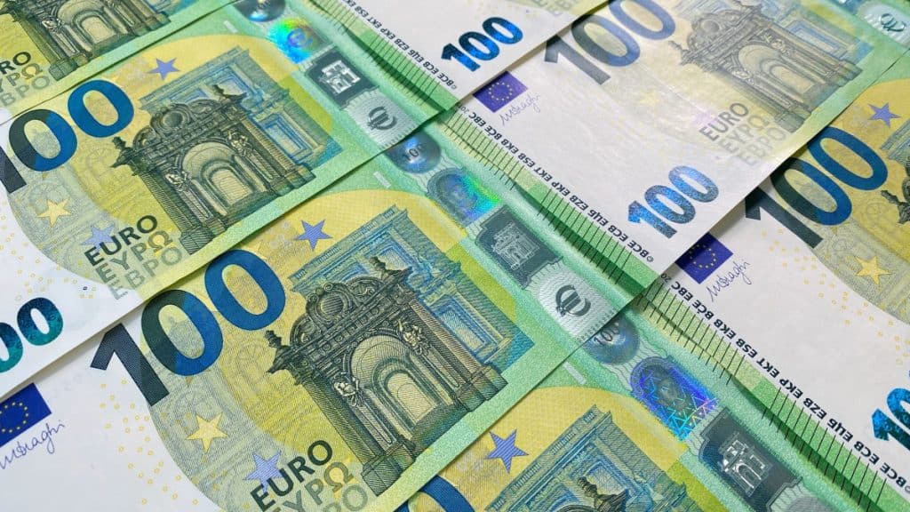 Kako iskoristiti kreditnu povijest za bolji financijski status Kako iskoristiti kreditnu povijest za bolji financijski status