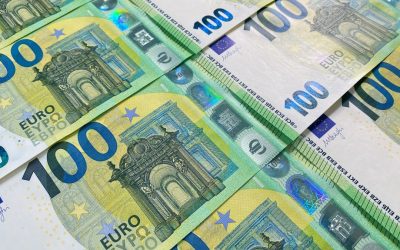 Kako iskoristiti kreditnu povijest za bolji financijski status