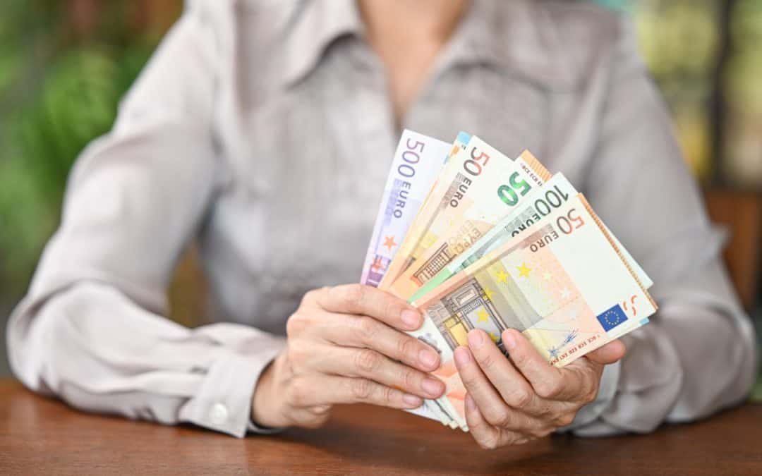 Kako koristiti financijske tehnologije za bolje upravljanje novcem