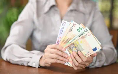 Kako koristiti financijske tehnologije za bolje upravljanje novcem