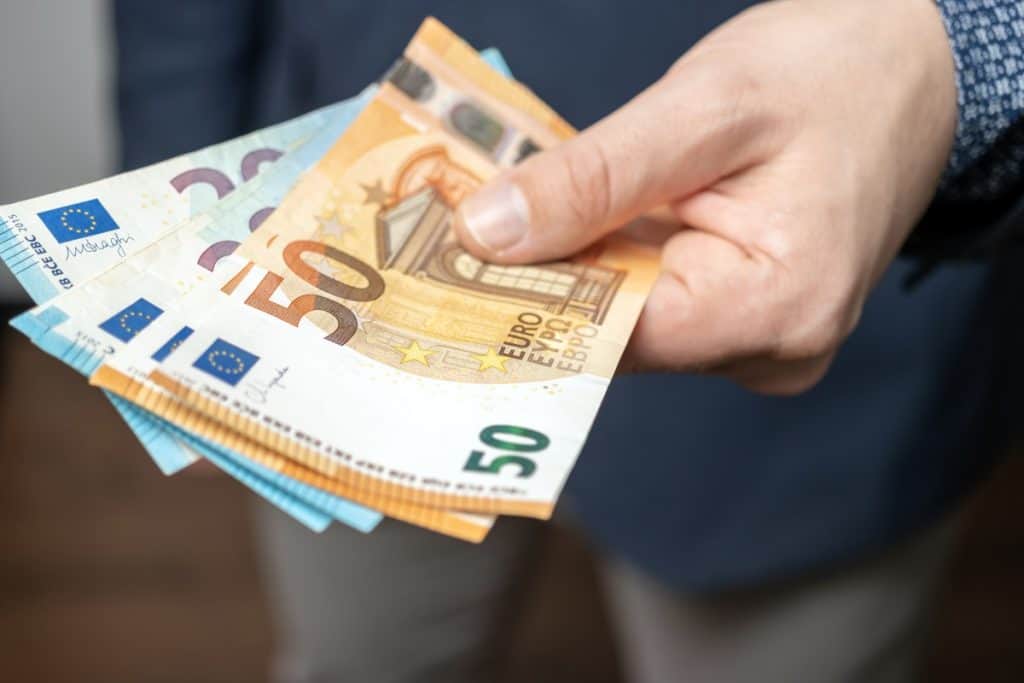Kako pametno investirati u investicijske fondove Kako pametno investirati u investicijske fondove