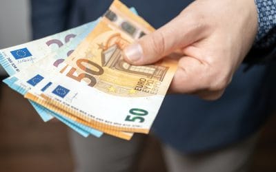 Kako pametno investirati u investicijske fondove
