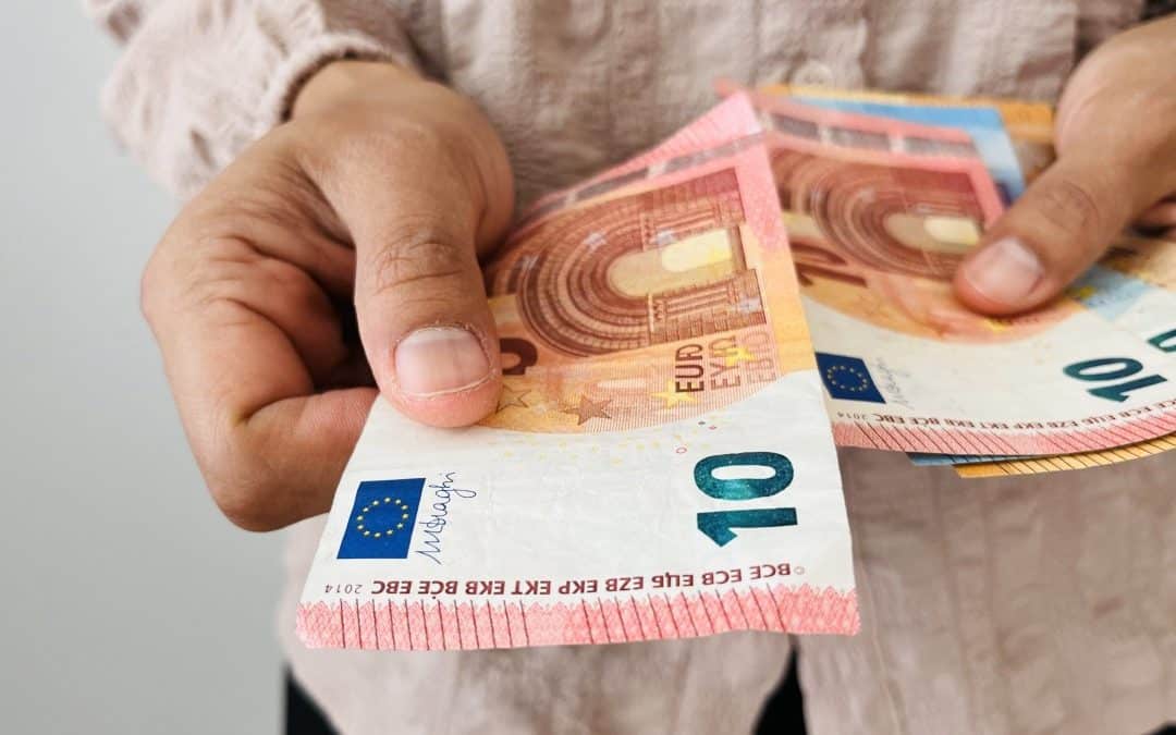 Kako prepoznati sigurne investicije u nesigurnim vremenima