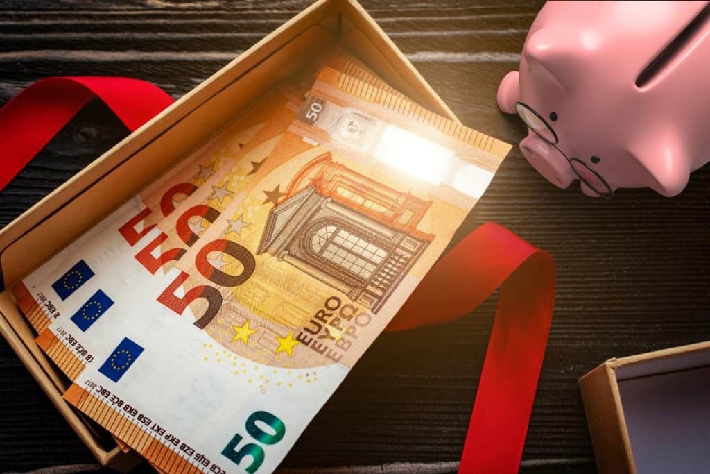 Ključni pokazatelji uspješnog financijskog planiranja