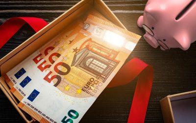 Ključni pokazatelji uspješnog financijskog planiranja