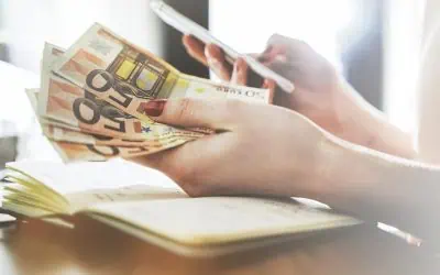 Mikrofinancije kao alat za osobni razvoj
