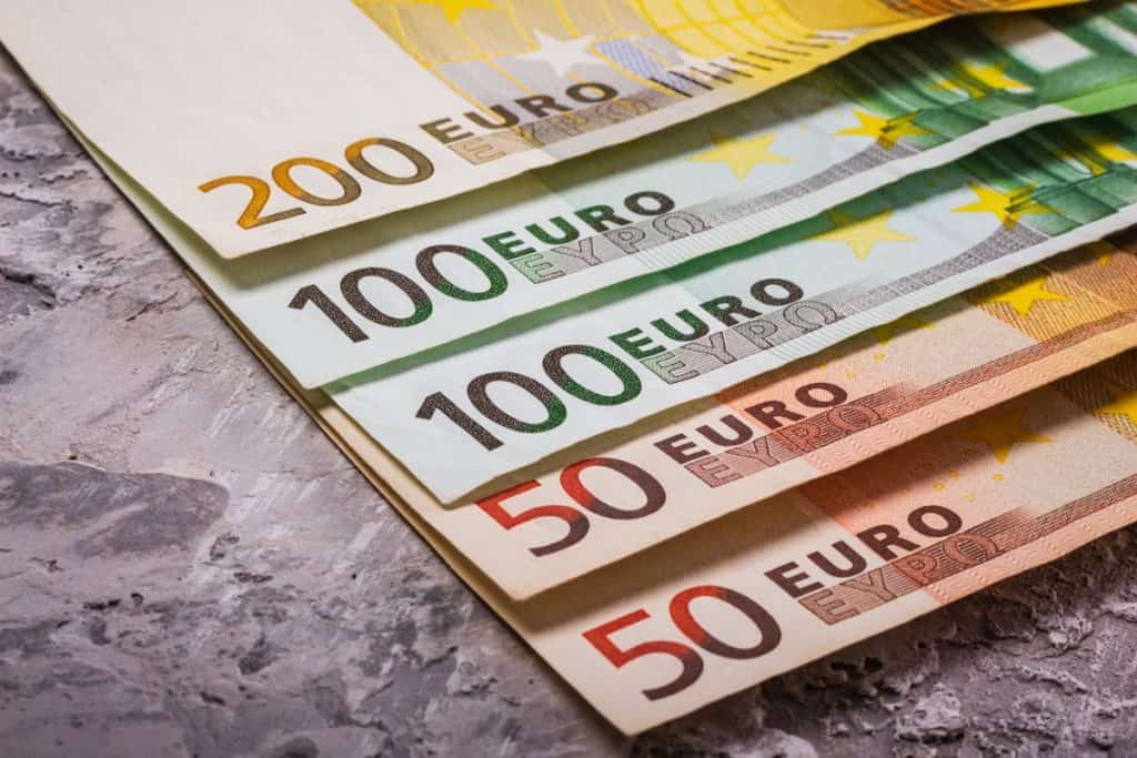 Najbolji načini za štednju na duže staze Najbolji načini za štednju na duže staze