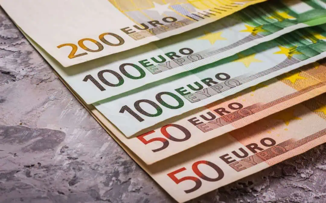 Najbolji načini za štednju na duže staze