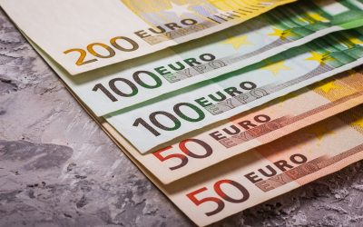 Najbolji načini za štednju na duže staze