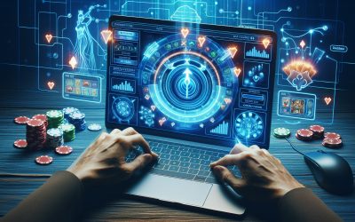 Kako poboljšati šanse za dobitak u online casinu?