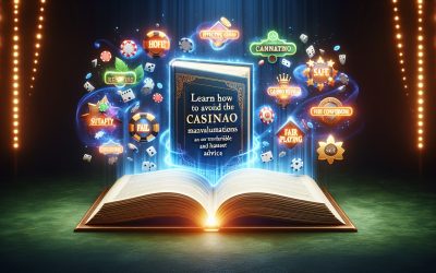 Najčešće manipulacije u casino recenzijama