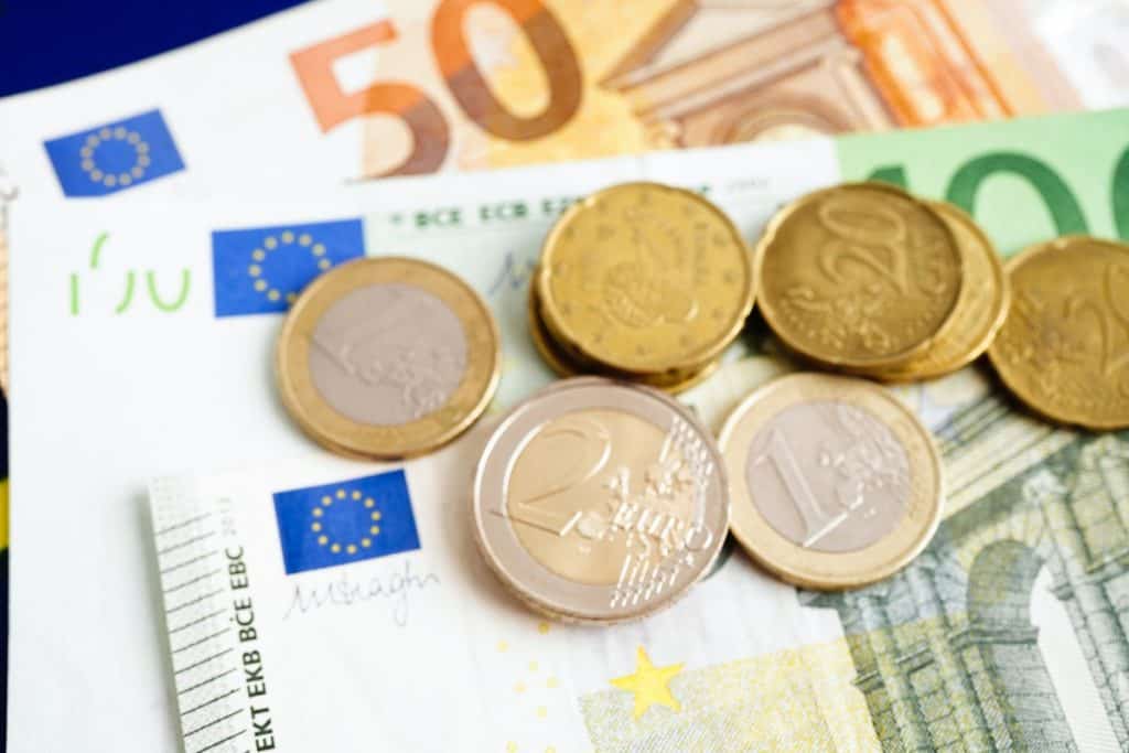 Budućnost bankarstva u svijetu umjetne inteligencije