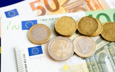 Budućnost bankarstva u svijetu umjetne inteligencije