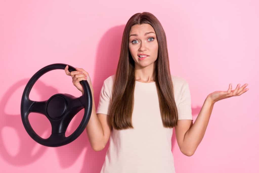 Fotografije automobila koje prodaju – kako ih napraviti? Fotografije automobila koje prodaju – kako ih napraviti?