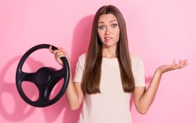Fotografije automobila koje prodaju – kako ih napraviti?