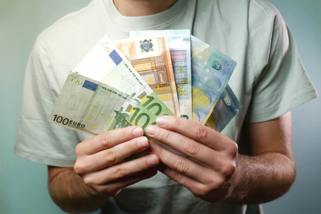 Kada je pravi trenutak za refinanciranje zajma