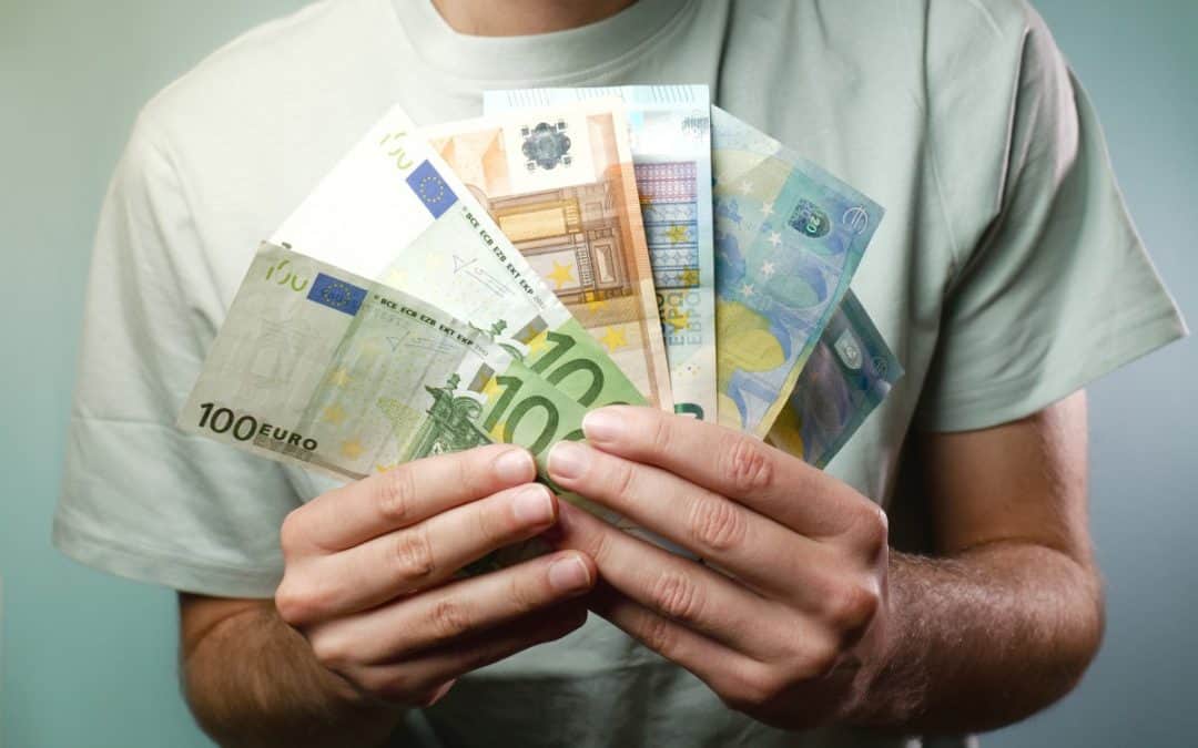Kada je pravi trenutak za refinanciranje zajma