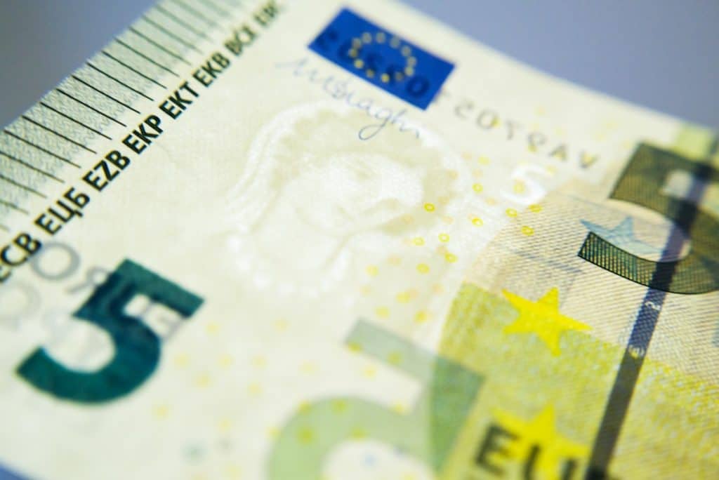 Kako izgleda savršen kreditni dosje Kako izgleda savršen kreditni dosje