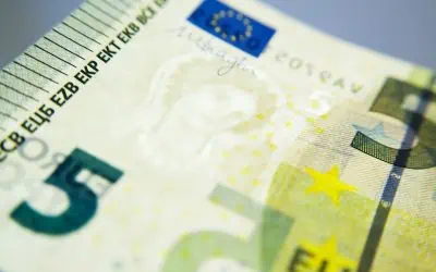 Kako izgleda savršen kreditni dosje