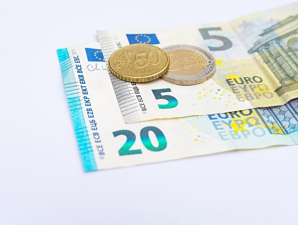 Kako optimizirati financije za freelancere Kako optimizirati financije za freelancere
