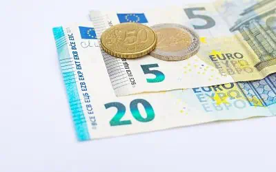 Kako optimizirati financije za freelancere