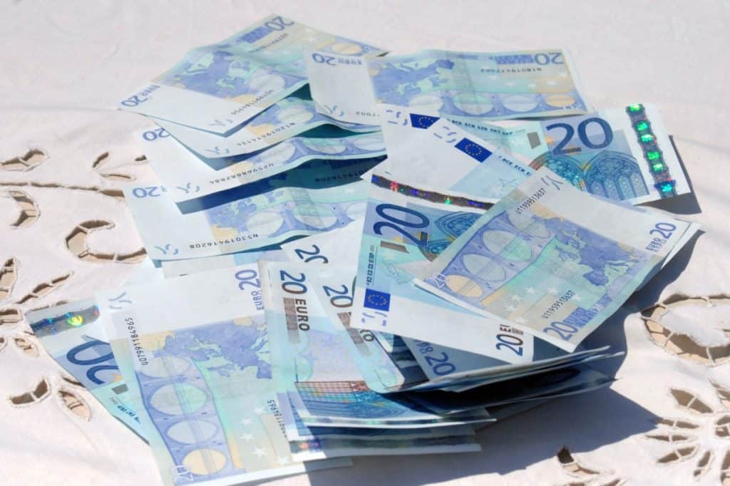 Kako postaviti financijske ciljeve i pratiti njihov napredak Kako postaviti financijske ciljeve i pratiti njihov napredak