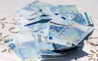 Kako postaviti financijske ciljeve i pratiti njihov napredak