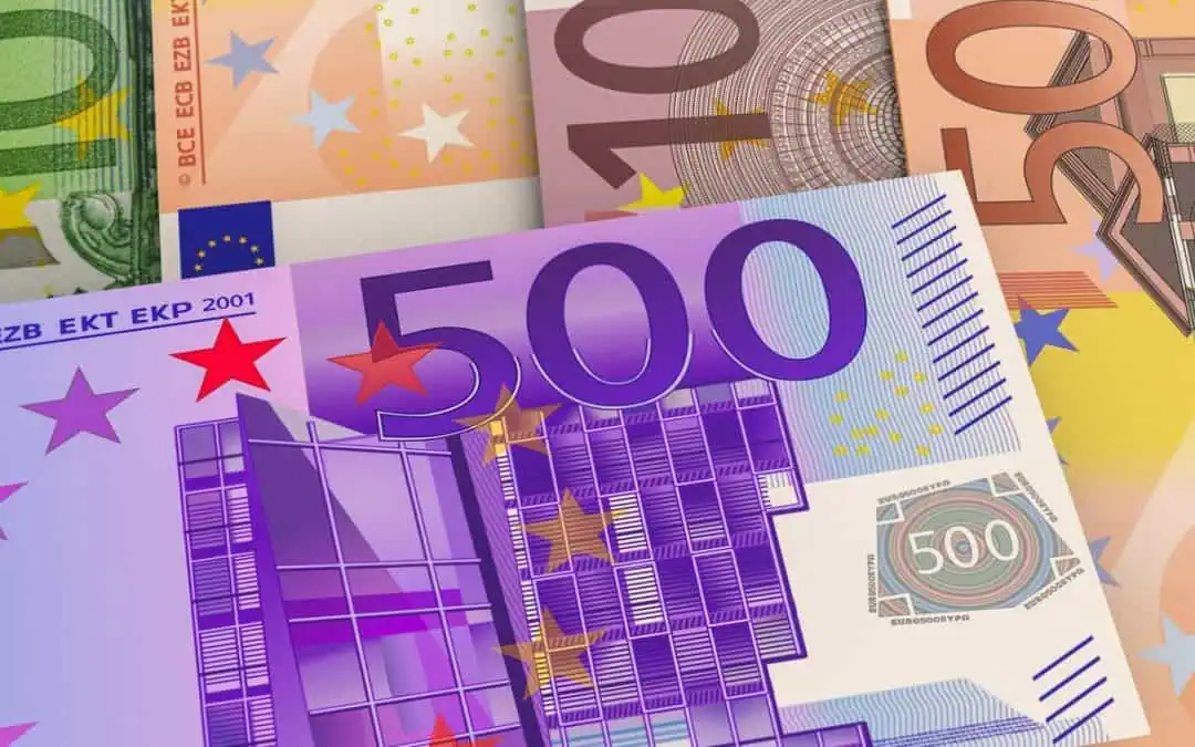 Kako prepoznati investicijsku prijevaru