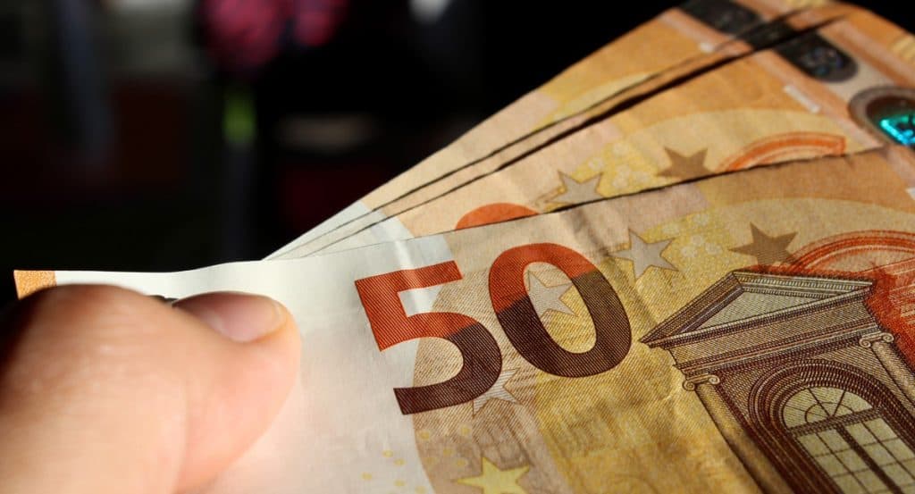 Kako se kreditna sposobnost razlikuje kod zaposlenih i samozaposlenih Kako se kreditna sposobnost razlikuje kod zaposlenih i samozaposlenih