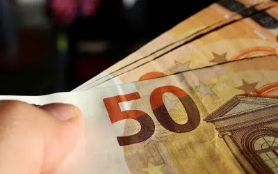 Kako se kreditna sposobnost razlikuje kod zaposlenih i samozaposlenih
