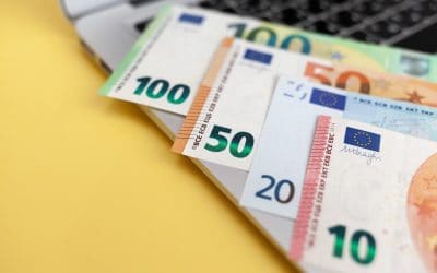 Kako uspješno refinancirati kredit uz najniže troškove