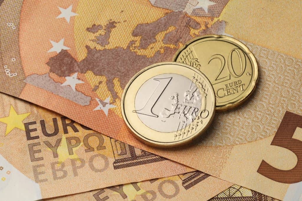Kamatne stope kroz povijest što nas mogu naučiti Kamatne stope kroz povijest što nas mogu naučiti
