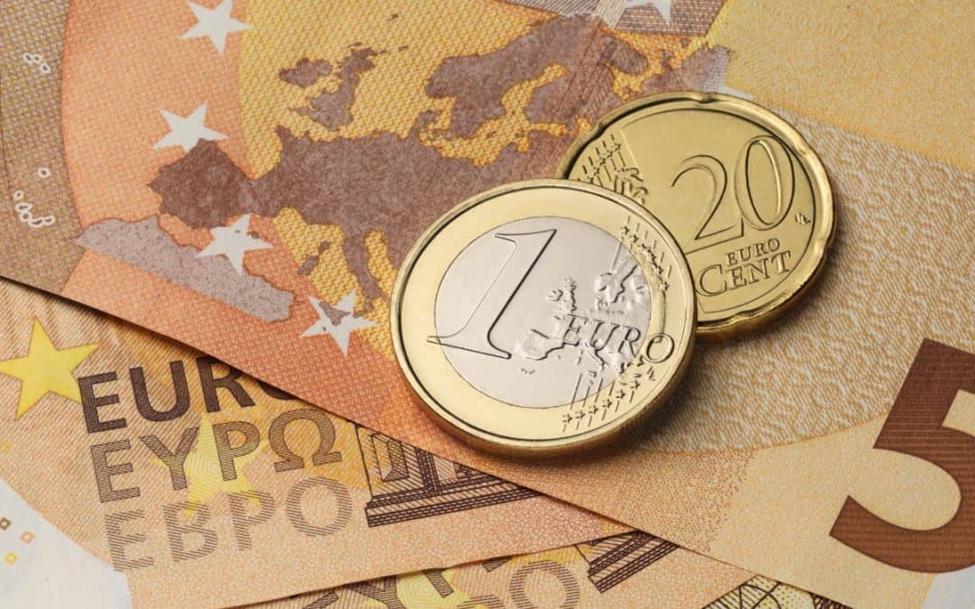 Kamatne stope kroz povijest što nas mogu naučiti