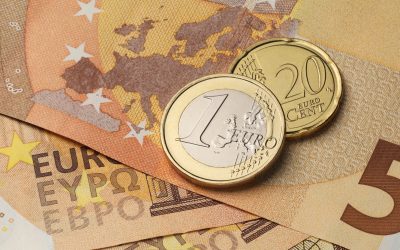 Kamatne stope kroz povijest što nas mogu naučiti