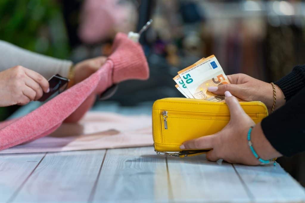 Krediti za samozaposlene i poduzetnike što trebaš znati Krediti za samozaposlene i poduzetnike što trebaš znati