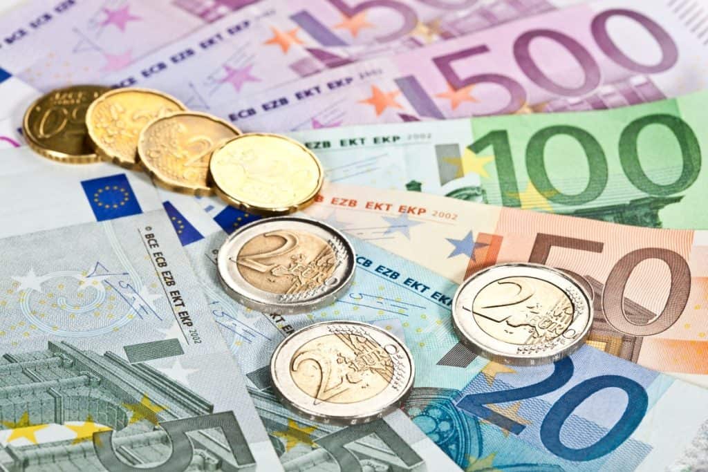 Na koji način odabrati najbolji kredit za renovaciju doma Na koji način odabrati najbolji kredit za renovaciju doma