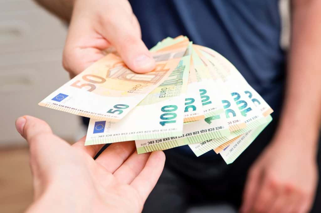 Prednosti i rizici ulaganja u visoko rizične startupe Prednosti i rizici ulaganja u visoko rizične startupe