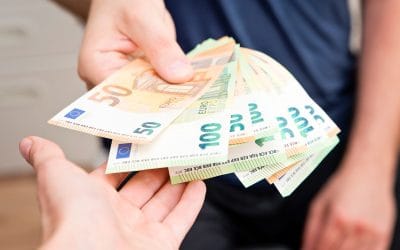 Prednosti i rizici ulaganja u visoko rizične startupe