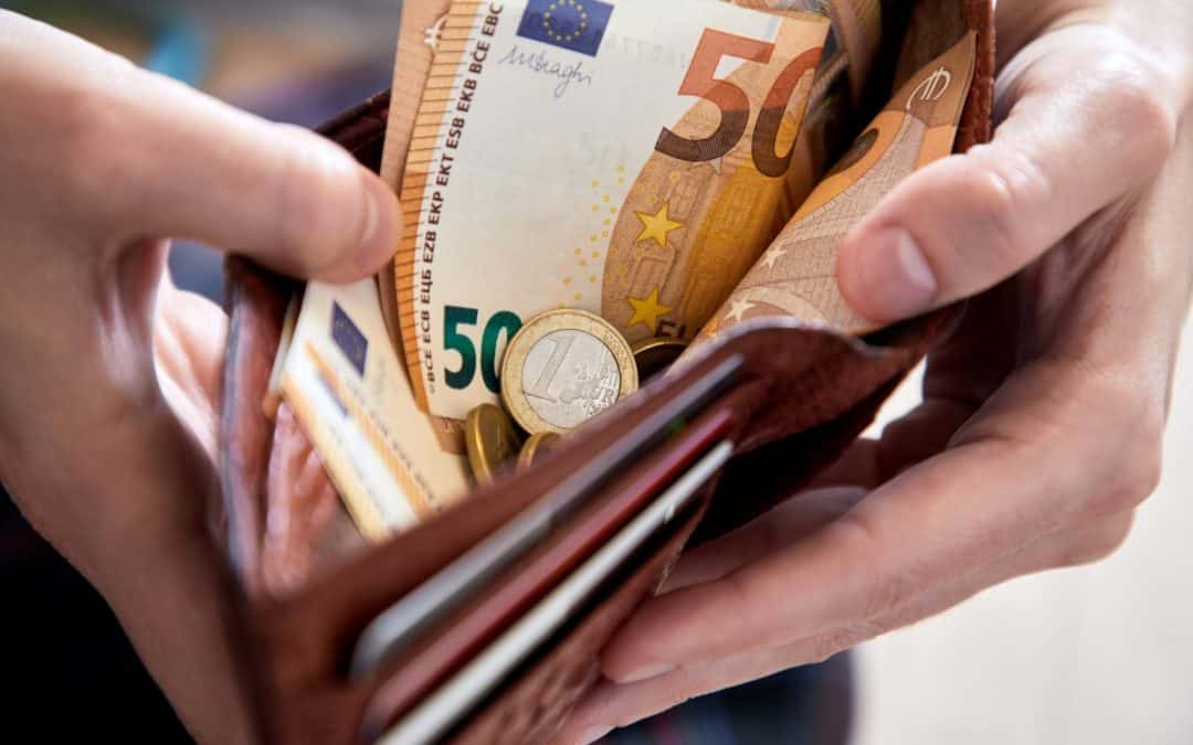 Što je to hedge fond i kako u njega ulagati
